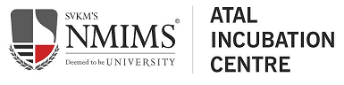 AIC-NMIMS Atal Incubation Centre
