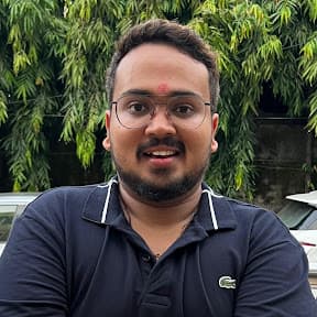 Veeraj Kapuria